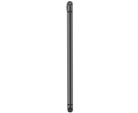 HTC One A9 Aero Carbon Grey - 285192 - zdjęcie 5